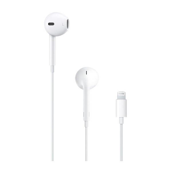 Apple MMTN2ZM/A Bílá