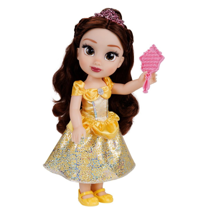 Disney Princess Belle 35 cm