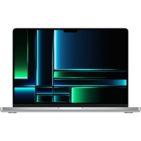 Apple MacBook Pro 14" / M2 Pro / 16GB / 1TB (2023) (Kategorie A)