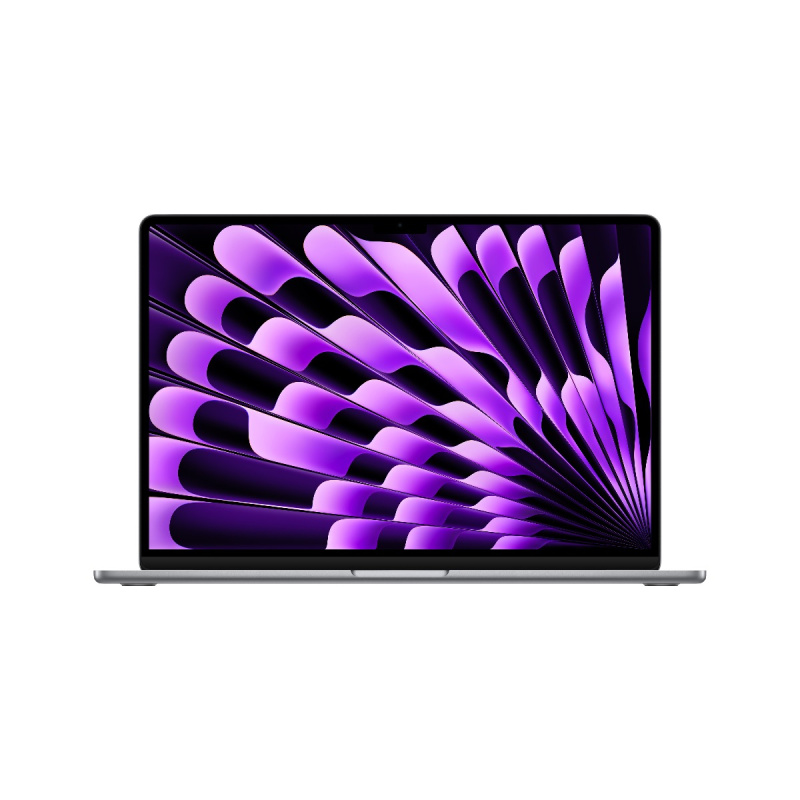 Apple MacBook Air 15 M3 MXD13CZ/A