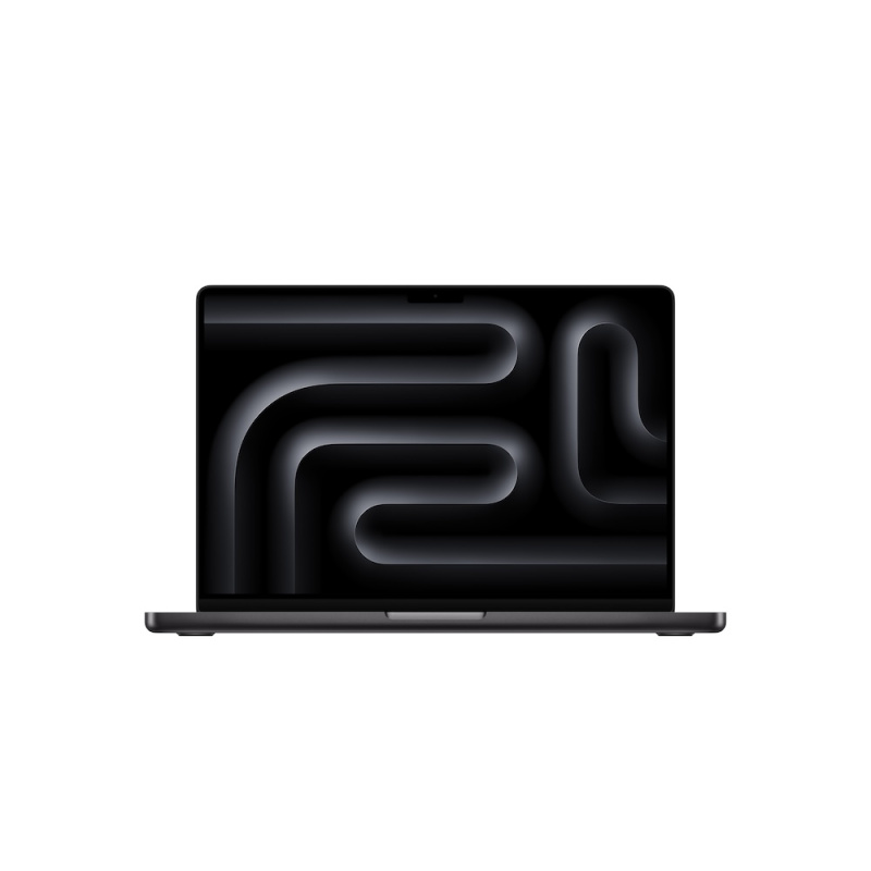 Apple Macbook Pro 14 M4 MW2U3CZ/A