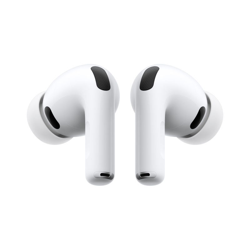 Apple AirPods Pro (3. generace) s MagSafe pouzdrem (USB-C)