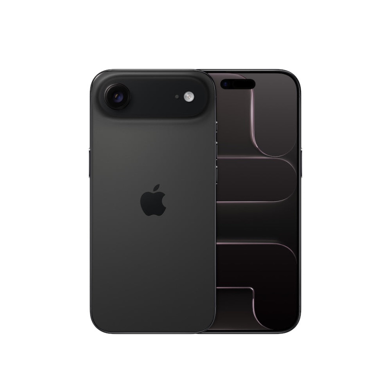 Apple iPhone Air 1TB vesmírně černý