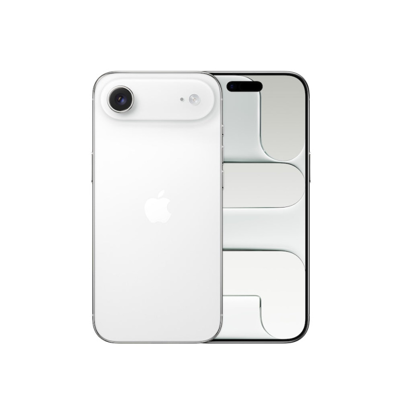 Apple iPhone Air 1TB oblačně bílý