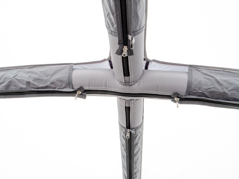 RTENT Náhradní hadice pro 905578