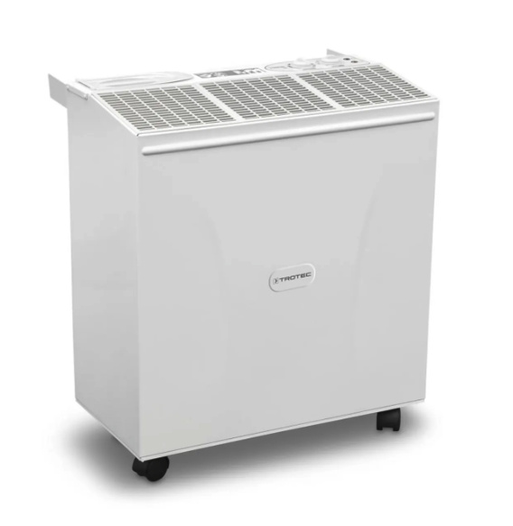 TROTEC B 400 - Zvlhčovač vzduchu