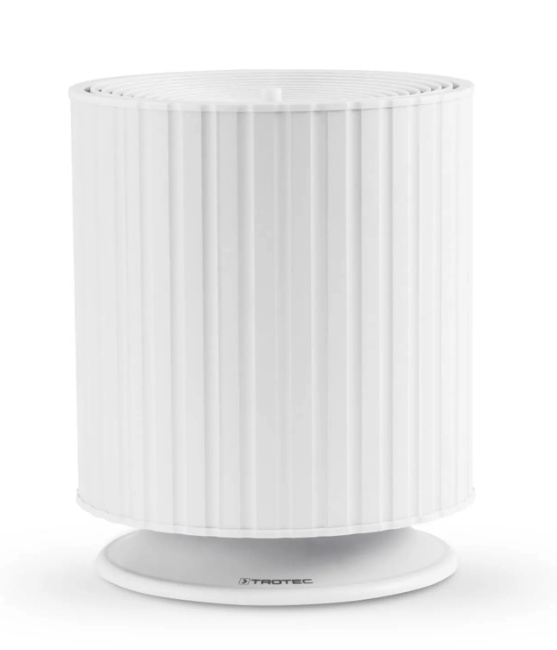 TROTEC B 25 E - Designový zvlhčovač vzduchu