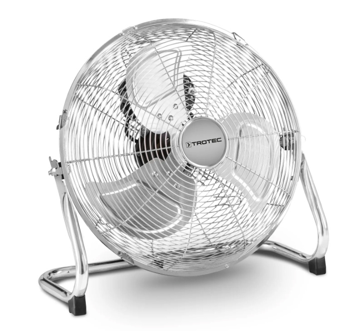 TROTEC TVM 14 - Podlahový ventilátor