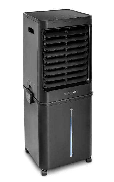 TROTEC Aircooler PAE 80