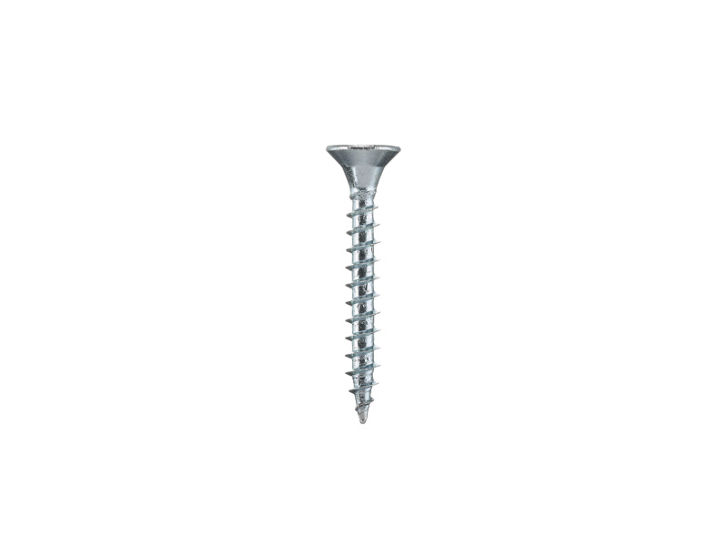 Parkside® Sada vrutů (4,0 x 30 mm)