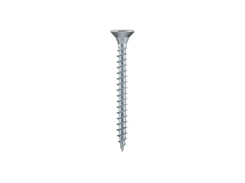 Parkside® Sada vrutů (4,0 x 40 mm)