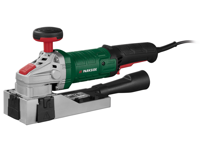 Parkside® Fréza na laky PLF 720 A1
