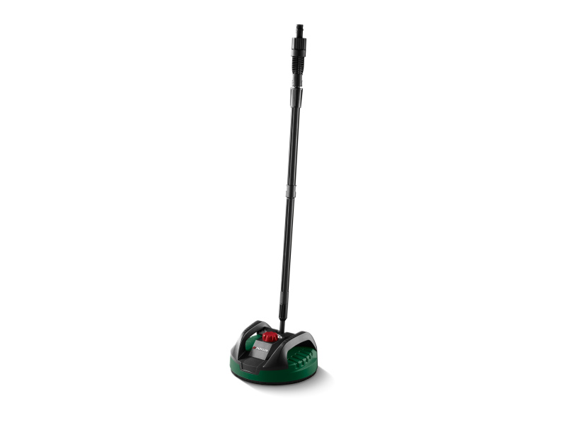 Parkside® Čistič ploch PFR 28 B3