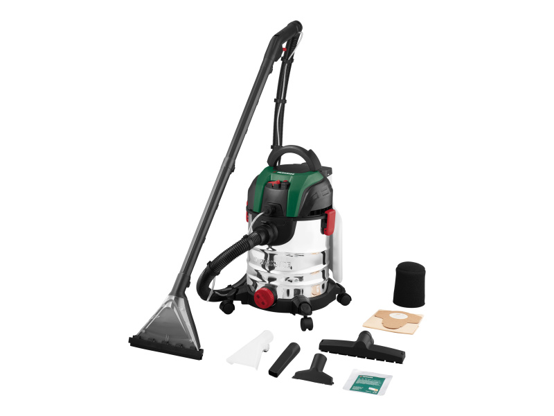 Parkside® Tepovač PWS 20 E4