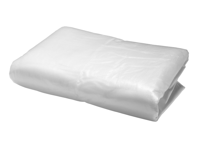Parkside® Fólie pro pařeniště, 7 x 1,4 m