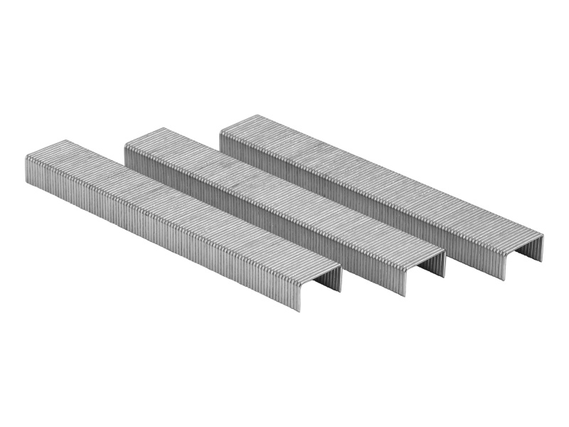 Parkside® Sponky do sponkovačky (6 mm)