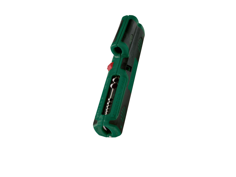 Parkside® Nástroj na odizolování kabelů