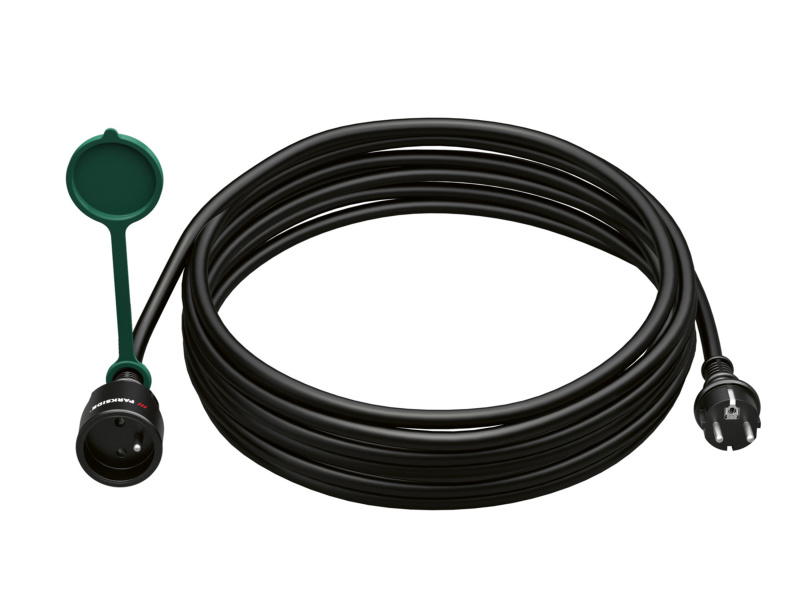 Parkside® Prodlužovací kabel Pvk20M A1, 20 m