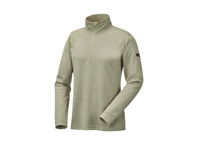 Parkside® Dámská mikina (béžová, Xl(48/50))