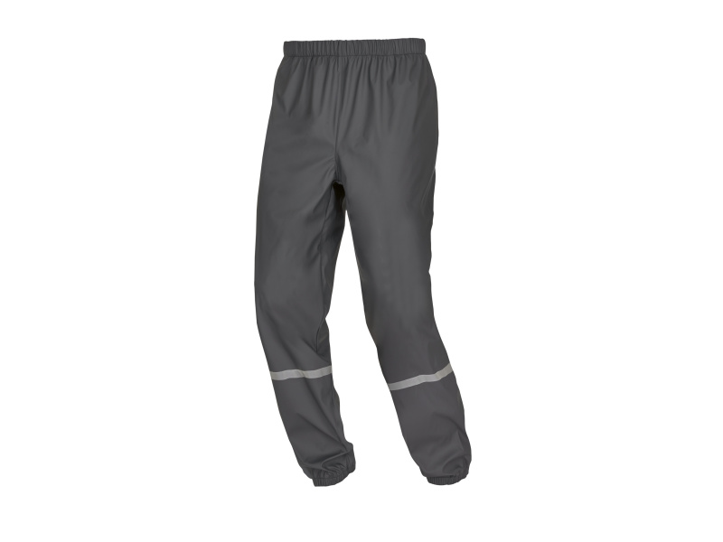 Parkside® Pánské nepromokavé kalhoty (S (44/46))
