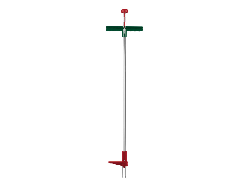 Parkside® Sada kartáčů na plevel / Vytrhávač plevele (vytrhávač plevele)