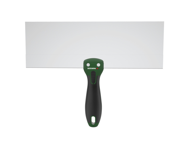 Parkside® Špachtle / Škrabka (stěrka 300 mm)