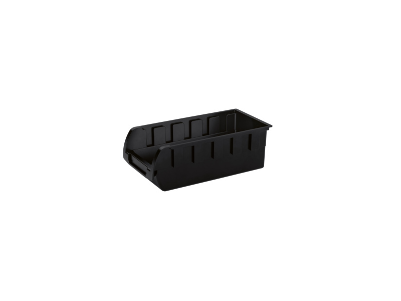 Parkside® Skladovací box (velký)
