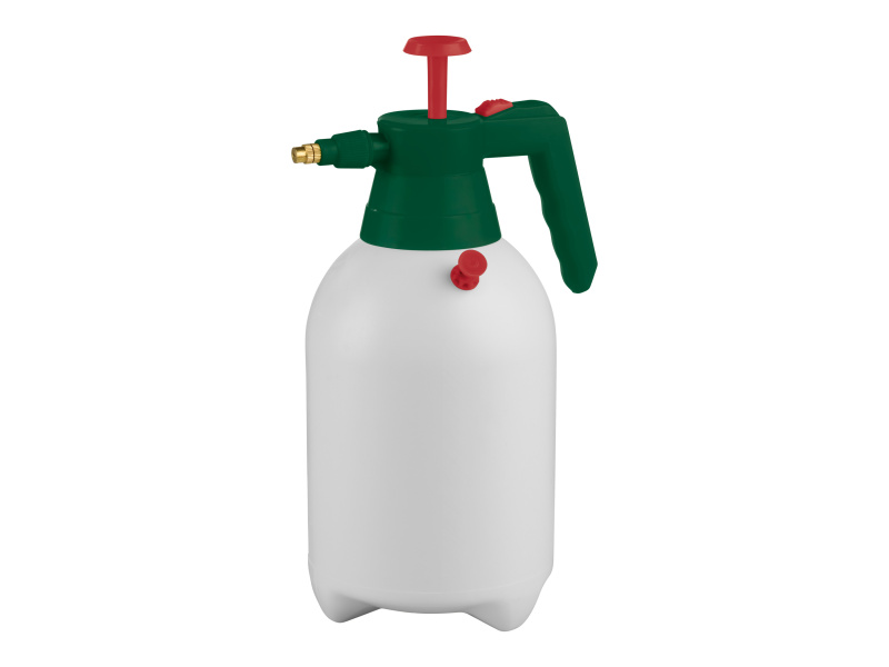 Parkside® Tlakový rozprašovač, 2 l