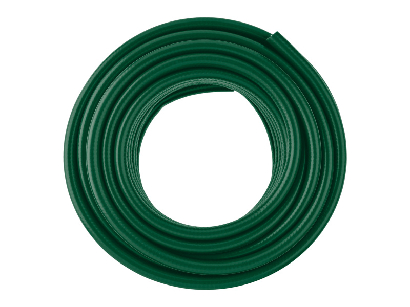 Parkside® Zahradní hadice, 20 m