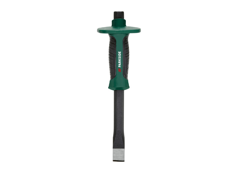 Parkside® Ruční sekáč (25 mm)