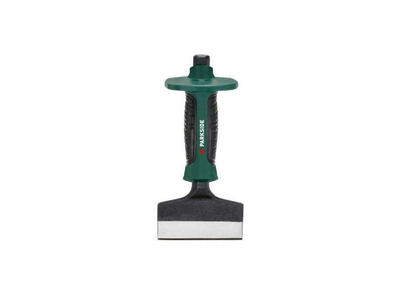 Parkside® Ruční sekáč (100 mm)