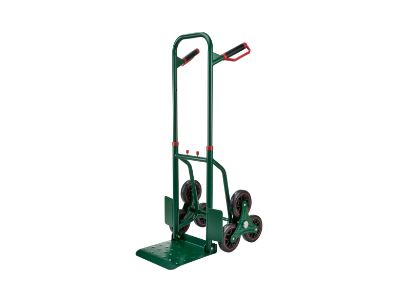 Parkside® Schodišťový rudl