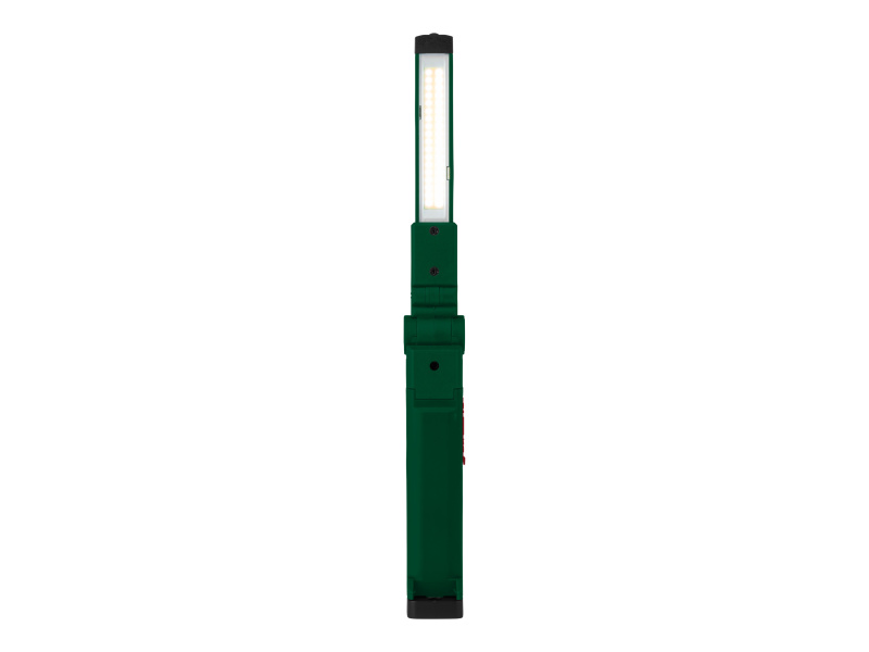 Parkside® Aku výklopné LED svítidlo PAK 2200 B2