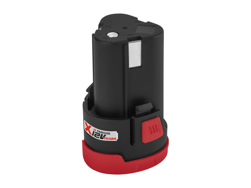 Parkside® Akumulátor 2 Ah Papk 12 A4