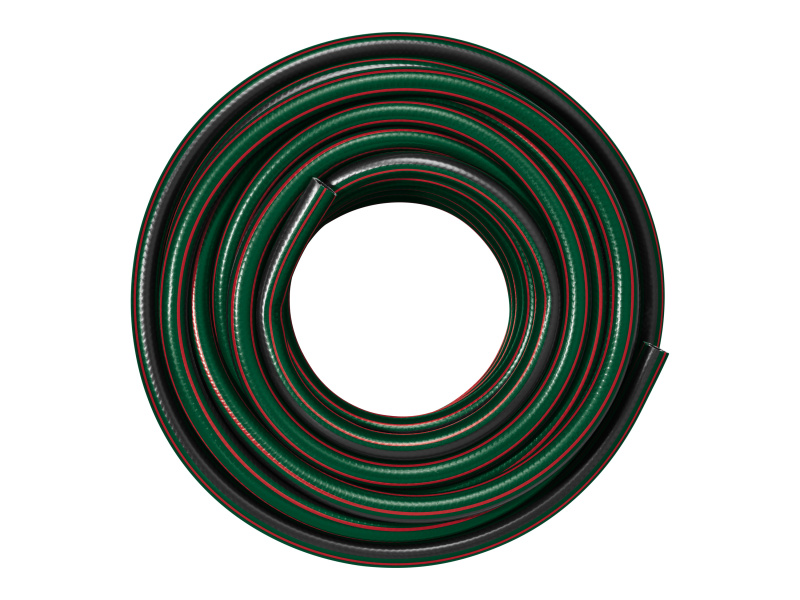 Parkside® Zahradní hadice 1/2″, 20 m