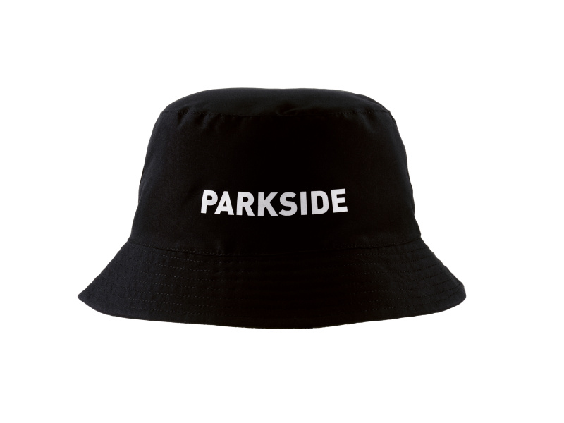 Parkside® Dámská / Pánská kšiltovka / Klobouk (klobouk, S/M)