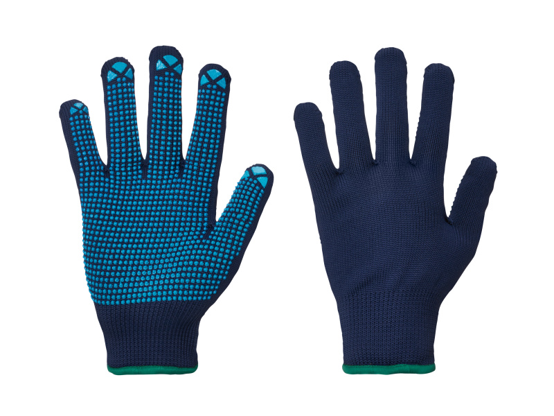 Parkside® Dámské / Pánské pracovní rukavice, 2 páry (10)