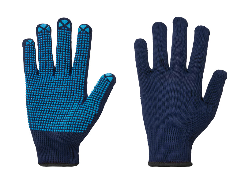 Parkside® Dámské / Pánské pracovní rukavice, 2 páry (11)