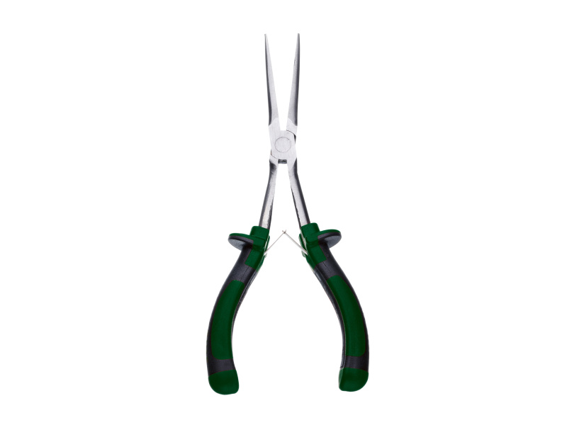 Parkside® Kleště (kleště extra dlouhé)