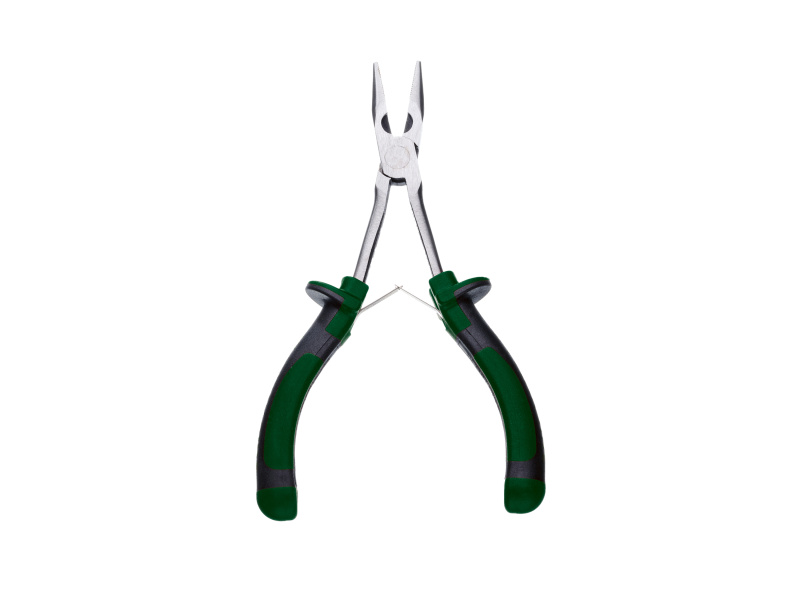 Parkside® Kleště (kombinované kleště dlouhé)