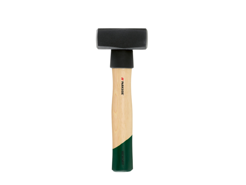 Parkside® Kladivo (palice)