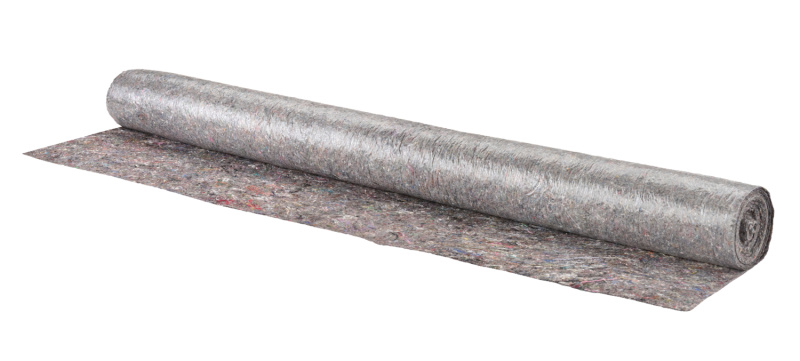 Parkside® Malířská netkaná textilie, 1 x 10 m