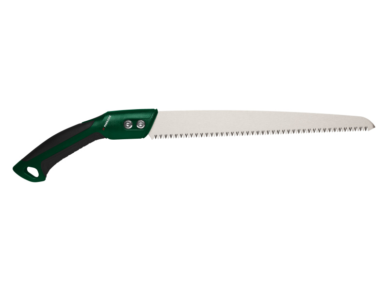 Parkside® Zahradní pilka (pilka na větve, 31 cm)