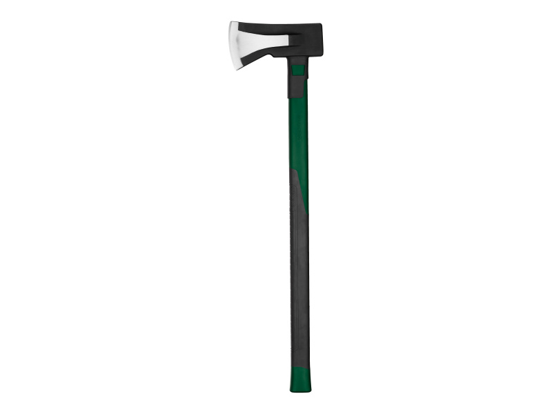 Parkside® Kladivo / Sekera (štípací sekera)