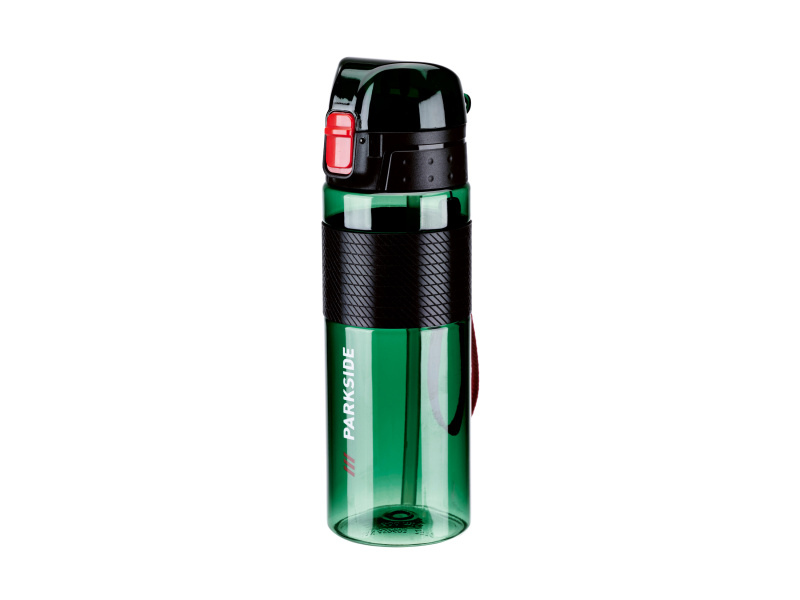Parkside® Láhev na pití (0,6 l)