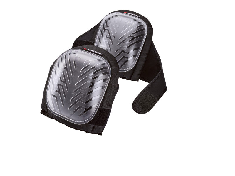 Parkside® Gelové chrániče kolen (L)