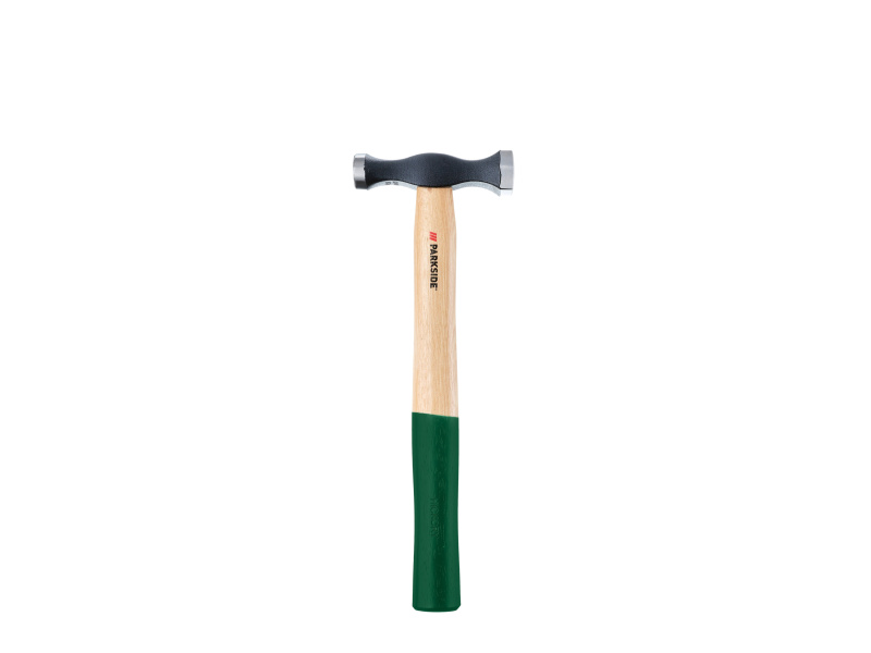 Parkside® Kladivo (kladivo na plech)