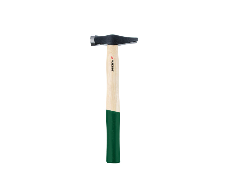 Parkside® Kladivo (tesařské kladivo)