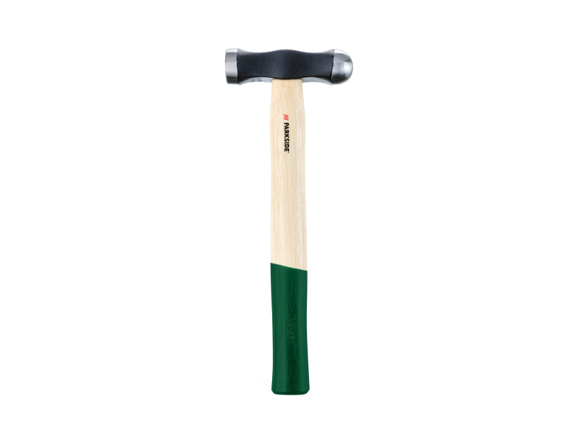 Parkside® Kladivo (klempířské kladivo)