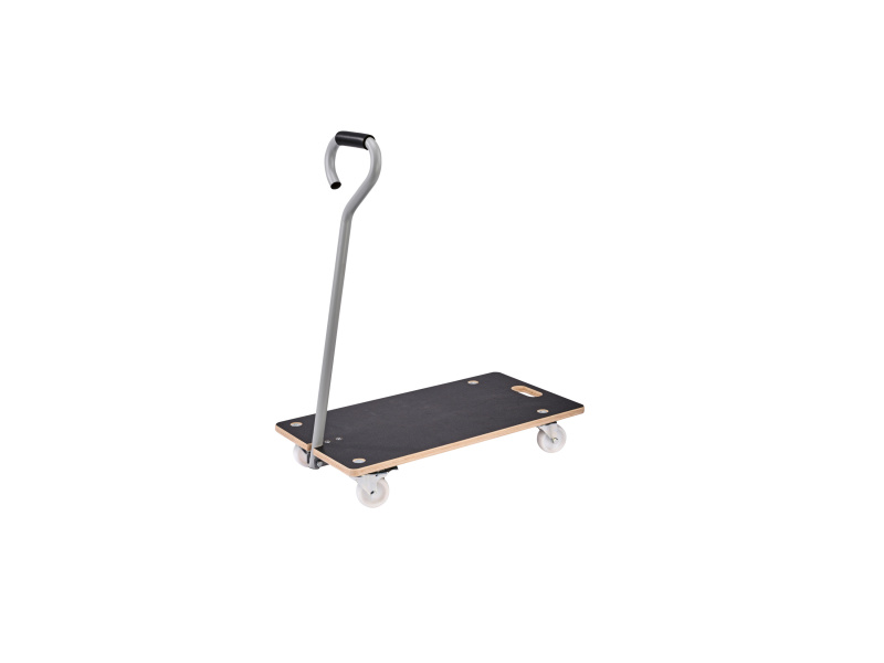 Parkside® Univerzální přepravní vozík s držadlem